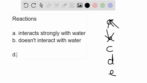 reactions-in-which-water-is-used-to-break-apart-other-molecules-are-known-as-__________-reactions-a-21706