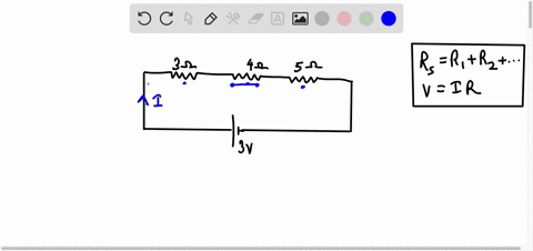 6-study-the-following-circuit-and-find-the-potential-difference-across-4-ohmresistor-u-4-0-4-5-0-4-23702