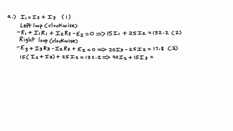 using-kirchhoffs-rules-find-the-following-varepsilon_1708-mathrmv-varepsilon_2614-mathrmv-and-varepsilon_3792-mathrmv-a-the-current-in-ma-in-each-resistor-shown-in-the-figure-above-i_r_1square-apply-2