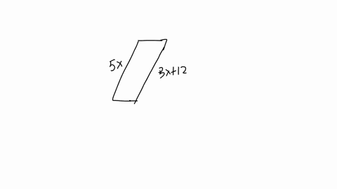43-m-n-o-p-is-a-parallelogram-find-m-p