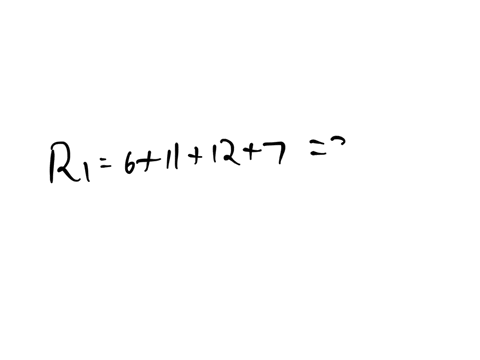 hi-guys-please-assist-with-test-statistic