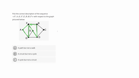 pick-the-correct-description-of-the-sequence-f-a-g-f-e-d-b-f-with-respect-to-the-graph-pictured-below-a-a-path-but-not-a-walk-b-a-circuit-but-not-a-cycle-c-a-cycle-but-not-a-circuit