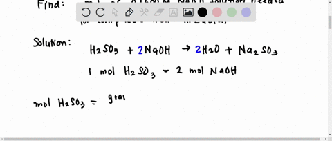 calculate-the-volume-of-solution-the-student-will-need-to-add-to-reach-the-final-equivalence-point-be-sure-your-answer-has-the-correct-number-of-significant-digits