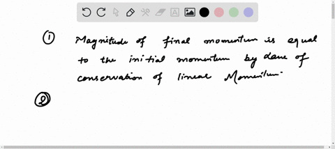consider-experiment-which-consists-of-the-collision-betwecn-identical-carts-illustrated-rght-let-system-be-composed-thc-w0-carts-experiment-inttn-expcriment-4-is-the-magnitude-of-thc-final-m-36095