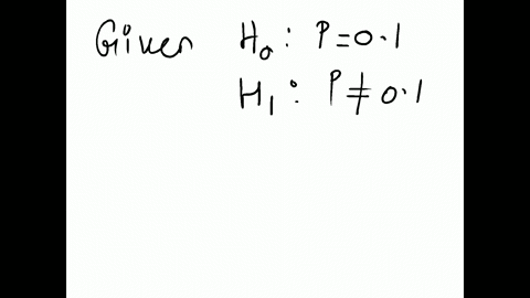 the-null-and-alternative-hypotheses-are-given-determine-whether-the-hypothesis-test-is-left-tailed-right-tailed_-or-two-tailed-what-parameter-is-being-tested-ho-h-what-type-of-test-is-being-57375