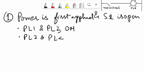 1-with-reference-to-the-relay-schematic-diagram-in-figure-1stateh-te-status-of-each-light-one-or-off-after-each-of-the-following-sequential-events-power-is-first-applied-and-switch-s1-is-ope-39883