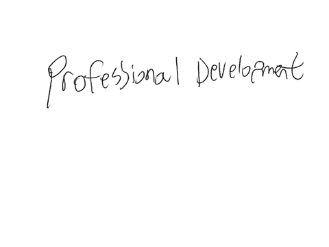 how-can-a-nurse-meet-the-outcome-about-implementation-of-professional-standards-and-scope-of-practice-within-legal-ethical-and-regulatory-framework