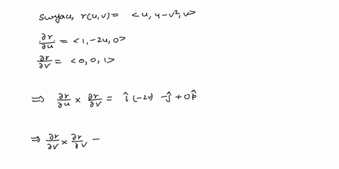 calculate-the-following-surface-integrals-of-scalar-functions_-a-flsc-27-4s-where-is-the-cylinder-parametrized-in-problem-56-b-fjs-acy-ds-where-s-is-the-parabolic-cylinder-parametrized-in-pr-55965