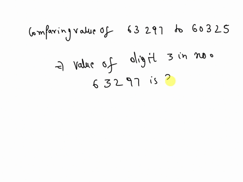 what-is-the-answer-how-does-the-value-of-the-digit-3-in-the-number-63297-compare-to-the-value-of-the-digit-3-in-the-number-60325-be-sure-to-include-what-you-know-about-place-value-in-your-an-98228