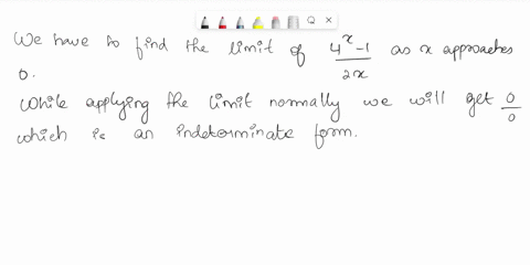 enter-each-answer-as-a-whole-number-like-4-0-or-253-or-as-a-decimal-number-like-743-0r-215-or-as-dne-for-does-not-exist-or-undefined-use-radian-mode-for-trig-functions-report-your-answer-rou-20594