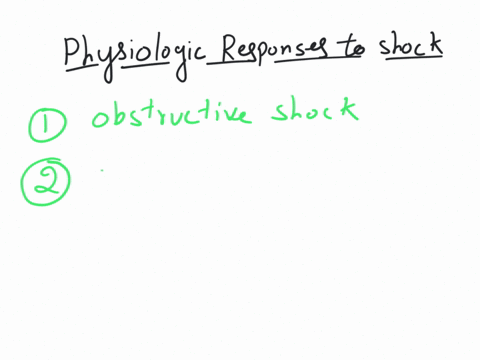 physiologic-responses-to-all-types-of-shock-include-all-of-the-following-except-45933