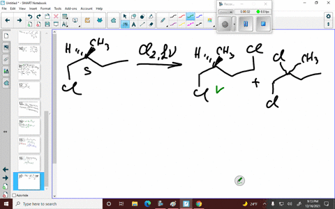 s-1-chloro-2-methylbutane-undergoes-light-induced-reaction-with-mathrmcl_2-by-a-radical-mechanism-to-19202
