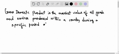 gross-domestic-product-is-equal-to-the-market-value-of-all-the-final-goods-and-services-given-period-of-time-produced-within-a-country-consumed-by-the-citizens-of-a-country-consumed-within-c-63837