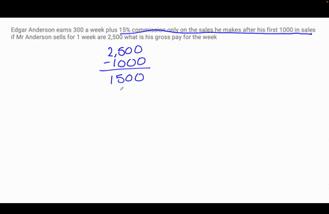 edgar-anderson-earns-300-a-week-plus-15-commission-only-on-the-sales-he-makes-after-his-first-1000-in-sales-if-mr-anderson-sells-for-1-week-are-2500-what-is-his-gross-pay-for-the-week-01916