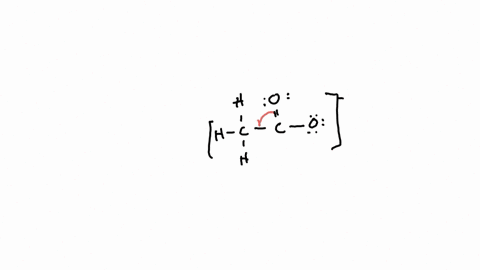 4-draw-a-resonance-structure-for-each-ion-2-points-each