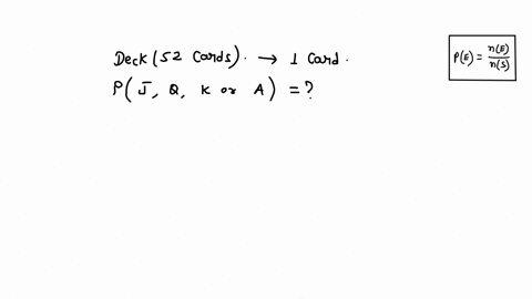 ordinary-deck-of-cards-what-is-the-probability-of-42-ifa-single-card-is-drawn-from-an-drawing-a-jack-queen-king-or-ace-c-1-d-3-a-b-2-52-86645