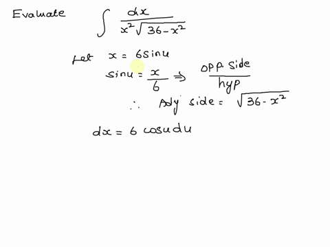 find-the-indelinlie-iniegral-answar-check-76576