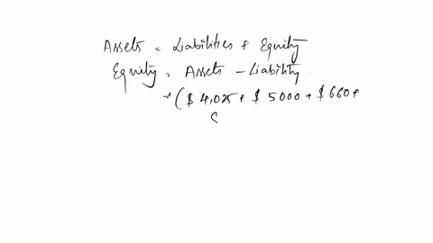 hooten-carpentry-had-the-following-accounts-and-account-balances-after-adjusting-entries-assume-all-accounts-have-norrnal-balances-prepare-the-adjusted-rial-balance-for-hooten-carpentry-as-o-79427