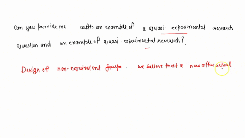 can-you-provide-me-with-an-example-of-a-quasi-experimental-research-question-and-an-example-of-quasi-experimental-research-34643