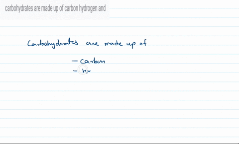 carbohydrates-are-made-up-of-carbon-hydrogen-and-95018