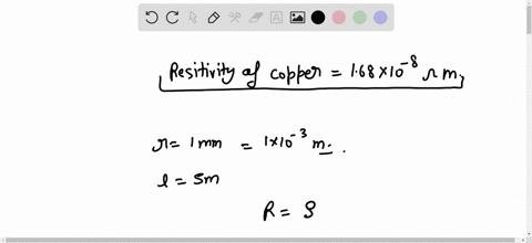 physics-a