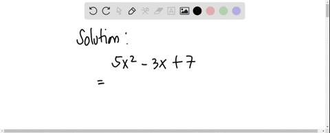 if-p-x-5x2-3x-7-then-find-p5-76297
