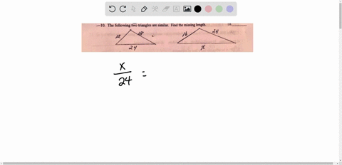 -10-the-following-two-triangles-are-similar-find-the-missing-length_-24-07575