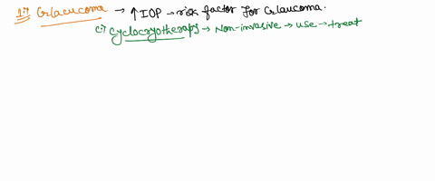 1-in-the-case-of-elevated-iop-after-glaucoma-filtering-surgery-a-repeat-filtering-surgeryb-shunt-tube-procedure-c-cycloryotherapy-d-all-of-the-above-2-the-term-mature-cataract-means-a-a-nucl-80336
