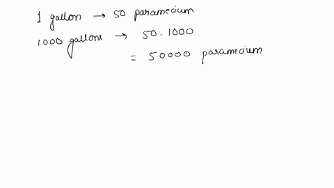 estimating-population-size-objective-you-will-be-expected-to-estimate-the-size-of-a-sample-population-using-the-mark-recapture-technique-be-able-to-apply-the-technique-to-new-population-prob-72226