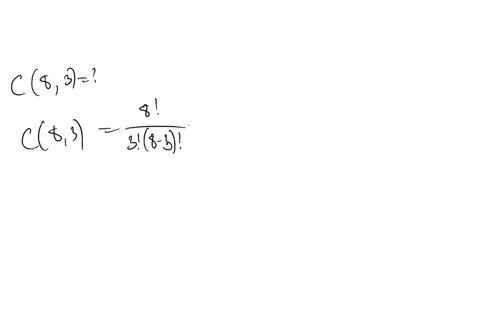 find-the-number-of-combinations-subsets-of-8-things-taken-3-at-a-time-the-answer-is-combinations-72739