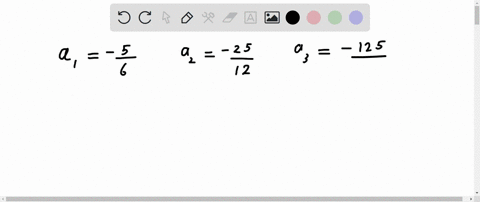 write-an-explicit-formula-for-the-nth-term-of-the-sequence-25-125-625-12-18-24-3125-30-11412