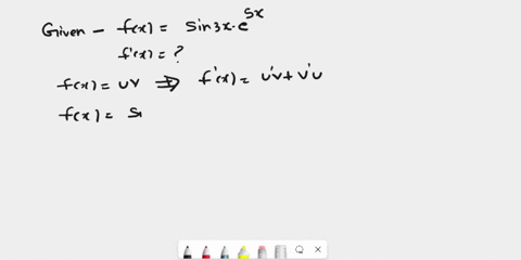 show-steps-pls-given-fxsin3xe5xfind-fx-sinx-given-f-x-find-fx-x1-29646