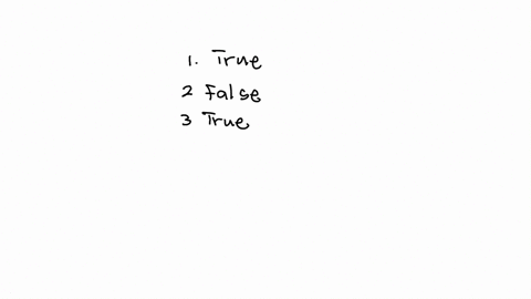 write-true-if-the-statement-is-correct-write-false-if-the-statement-is-incorrect-then-change-the-underlined-word-or-group-of-words-into-the-right-one-to-make-the-statement-true-1-gripping-is-61644