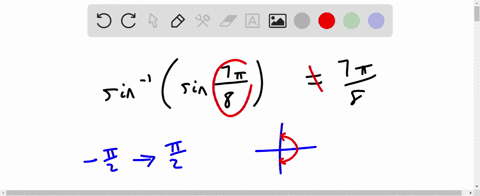 find-the-exact-value-if-any-of-the-following-composite-function-do-not-use-a-calculator-7x-sin-8-sin-55321