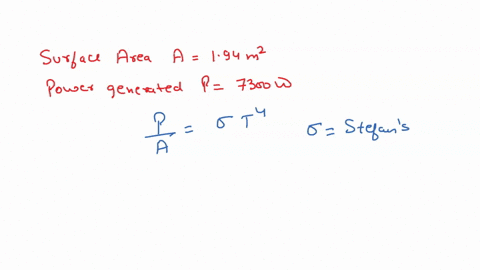 suppose-the-stove-in-that-example-had-a-surface-area-of-only-194-m2-what-would-its-temperature-in-kelvins-have-to-be-so-that-it-still-generated-a-net-power-of-7300-w-08185