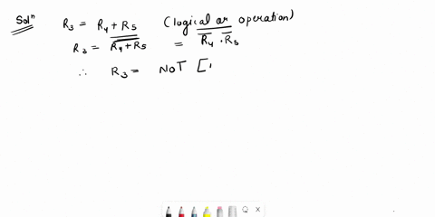 write-a-sequence-of-lc-3-instructions-in-bits-to-set-r3-equal-to-r4-or-r5-assume-that-values-have-already-been-placed-into-r4-and-r5-for-you-you-may-not-change-the-values-of-any-other-regist-56304