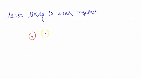which-two-parts-of-the-brain-are-least-likely-to-work-together-a-thalamus-and-cerebrum-b-cerebrum-an-41106