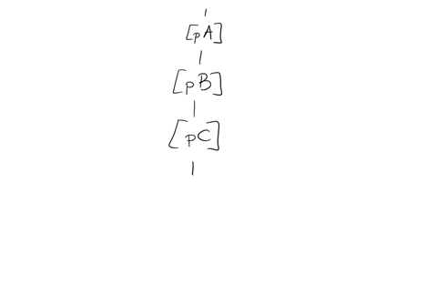 draw-a-transistor-level-diagram-for-a-three-input-or-gate