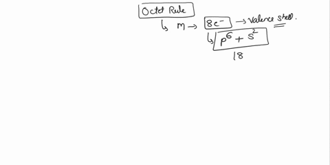11-which-of-the-following-elements-cannot-violate-the-octet-rule-a-nitrogen-b-phosphorus-c-sulfur-d-lodine-97008