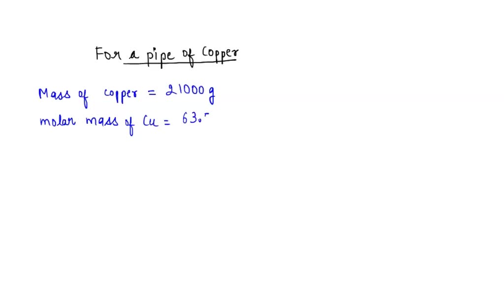 SOLVED In the titration of the acidic form of an amino acid with NaOH