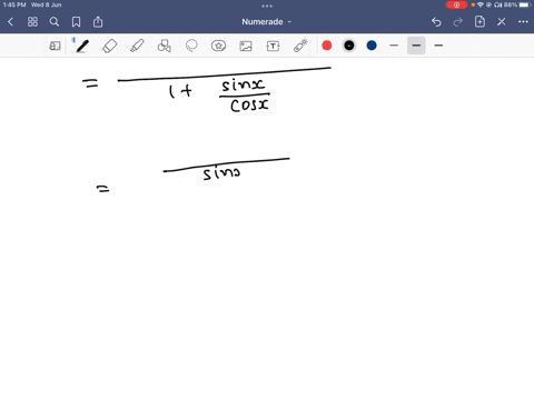 simplify-the-following-expression-using-trigonometric-identities_-your-final-answer-must-be-a-single-trigonometric-function-of-possibly-with-whole-number-coefficient-andor-constant-added-to-62994