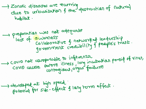 1-explain-why-the-covid-pandemic-is-something-that-we-could-have-anticipated-outline-the-factors-that-make-this-sort-of-zoonotic-disease-outbreak-more-likely-2-do-you-think-that-the-united-s-66208