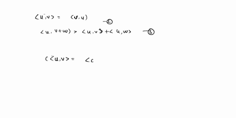 showing-that-a-function-is-not-an-inner-product-in-exercises-9-12-show-that-the-function-does-not-define-an-inner-product-on-r-where-u-up-2-and-v-v-vj-9-u-v-u_v1-10-u-v-uv-6u_v2-11-u-v-uvz-u-95867