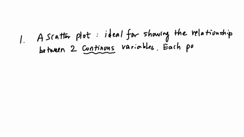 a-get-solution-equiv-summarize-text-paraphrase-text-3-data-was-gathered-while-studying-the-effect-of-sulfur-dioxide-concentrations-on-the-growth-of-many-different-pea-plants-the-concentration-of-sulfu