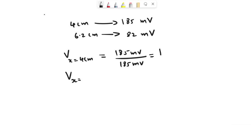 SOLVED A Common Technique In Analysis Of Scientific Data Is solved-a-common-technique-in-analysis-of-scientific-data-is