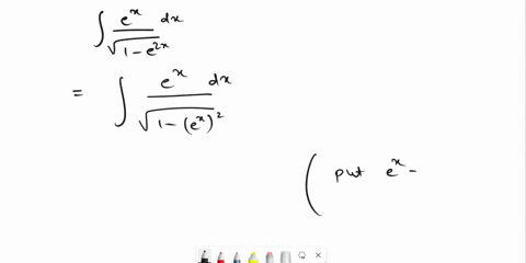 evaluate-the-integral-ex-dx-19-f-e2x-69884