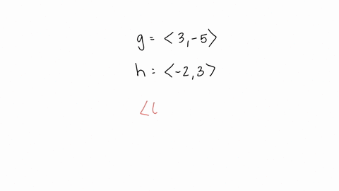 given-g-3-5-and-6-2-3-find-2g-2h-14662