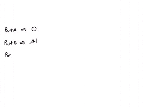 by-referring-only-to-the-periodic-table-select-a-the-most-electronegative-element-in-group-6-mathrma-82485