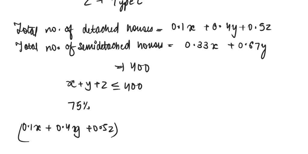 solved-building-contractor-produces-two-types-of-houses-for