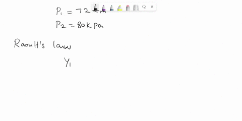 the-system-ethanol-1-ethyl-acetate-2-is-a-non-ideal-mixture-which-obeys-to-the-modified-raoults-law-with-the-following-expressions-of-the-activity-coefficients-1nrax-lnrax-based-on-the-vapor-91154